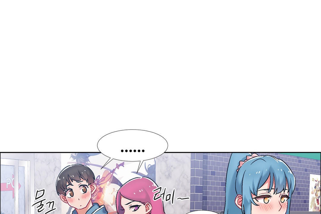 出租女孩第39话