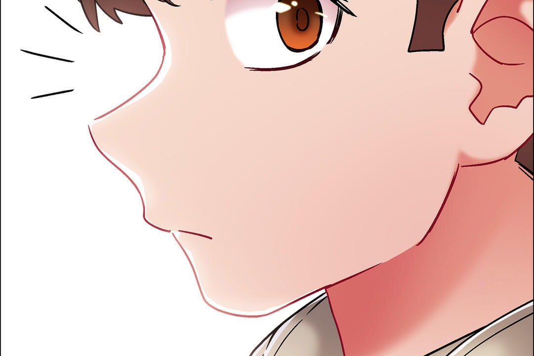 出租女孩第40话