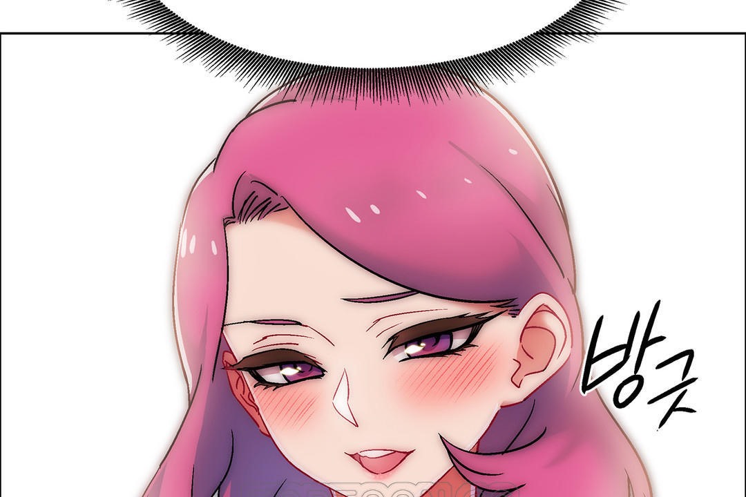 出租女孩第40话