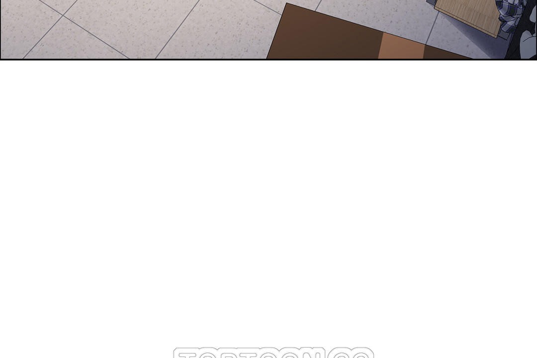 出租女孩第40话