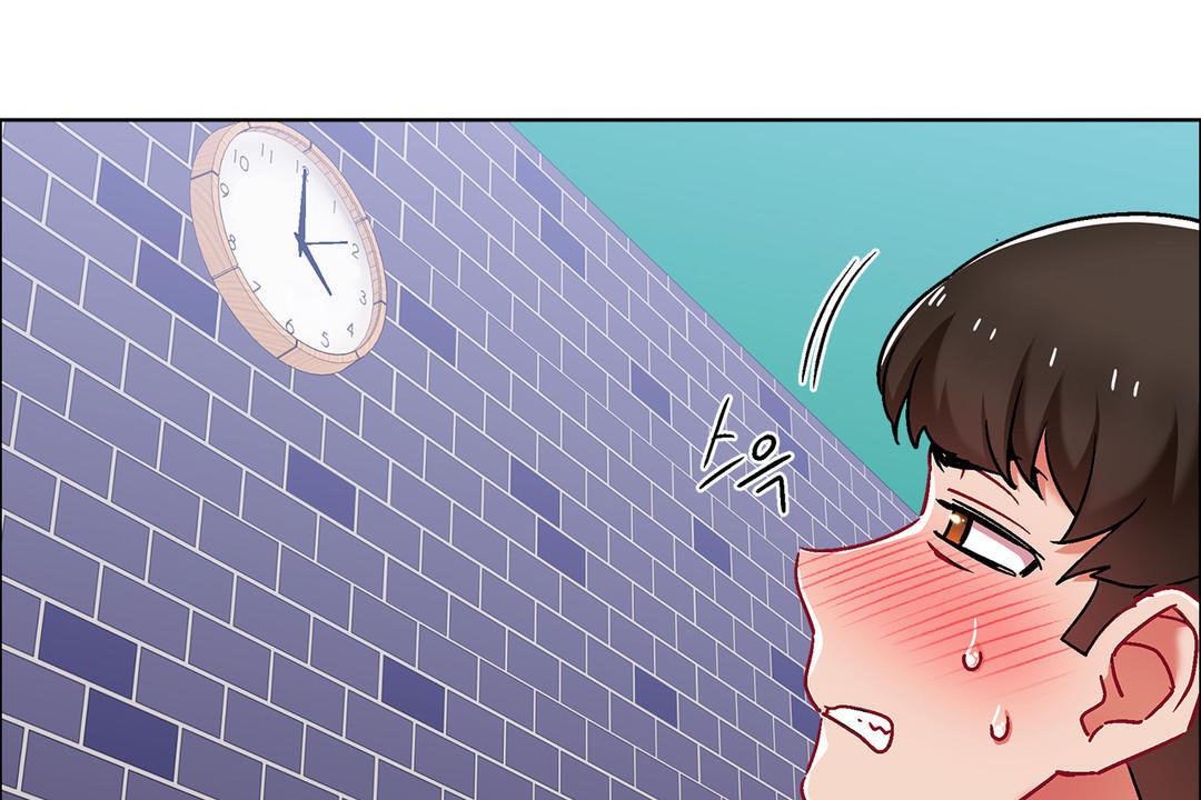 出租女孩第41话