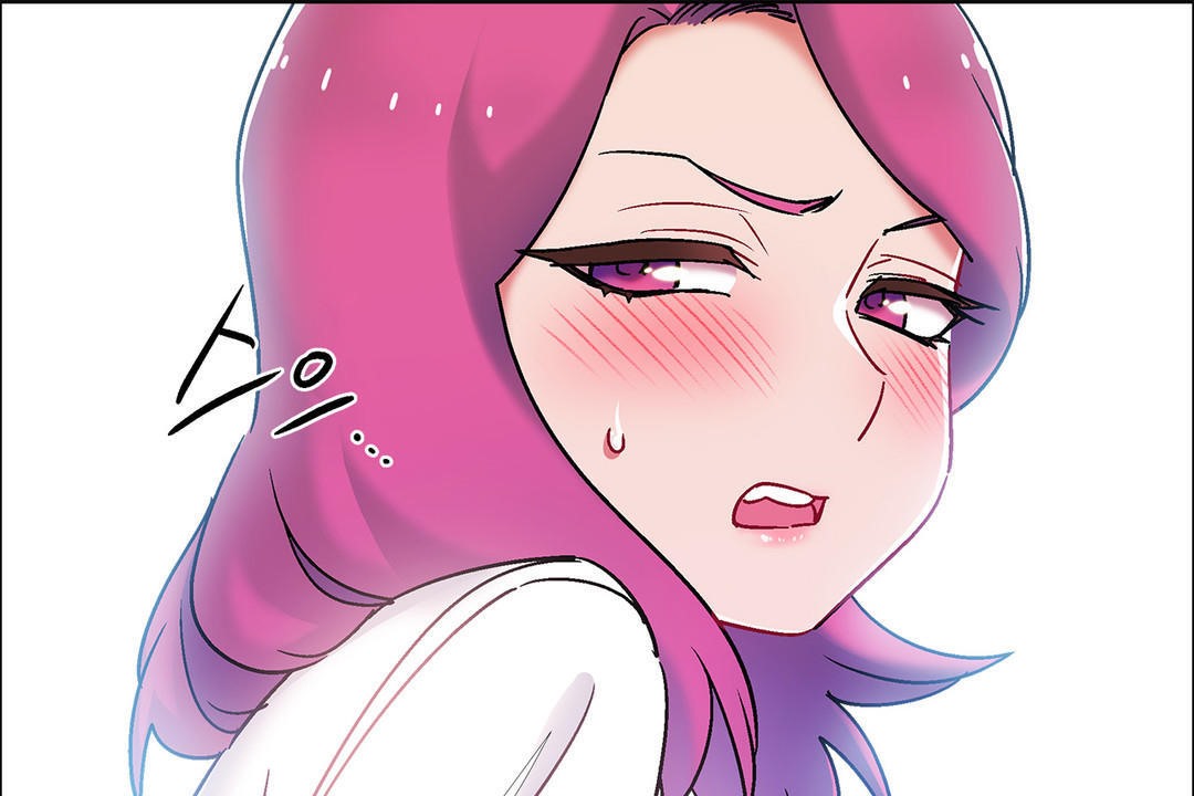 出租女孩第41话