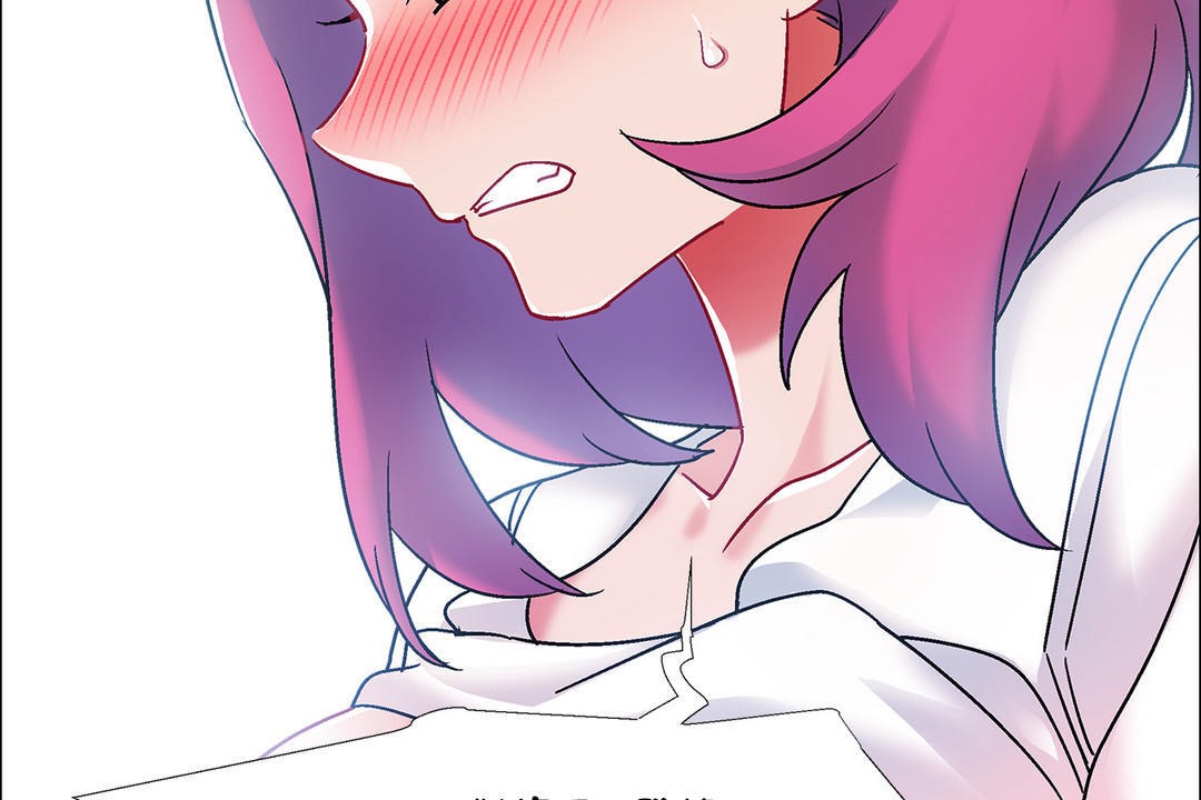 出租女孩第41话