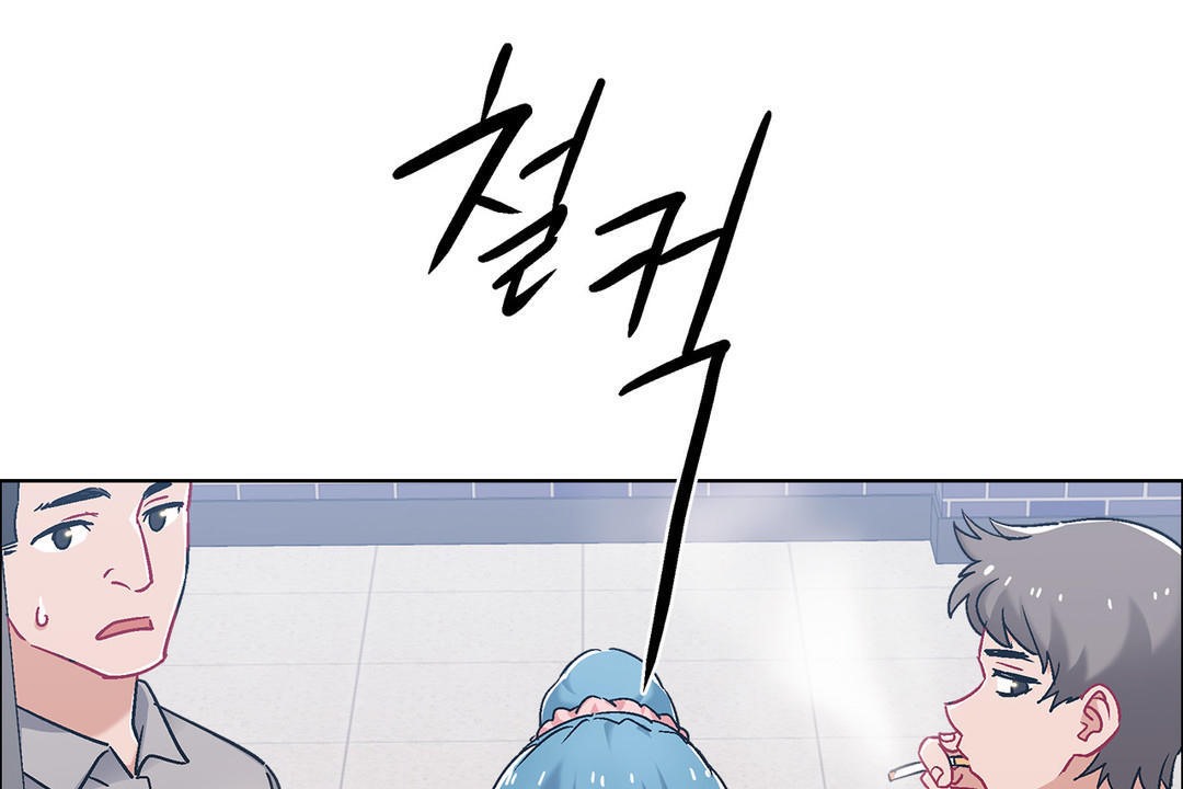 出租女孩第41话