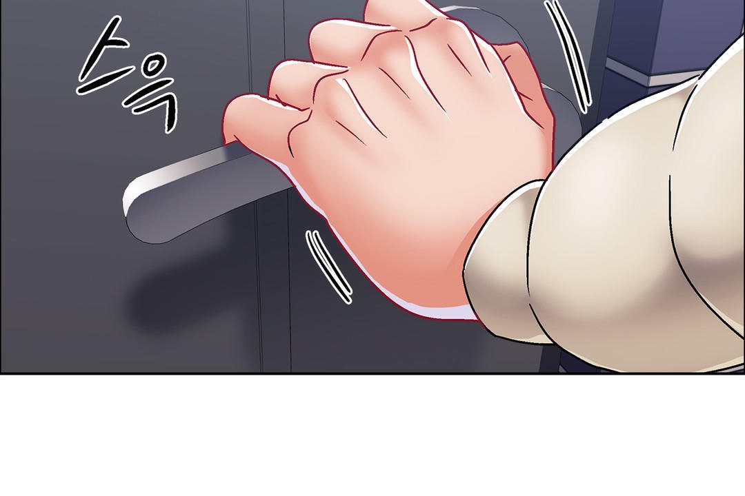 出租女孩第41话