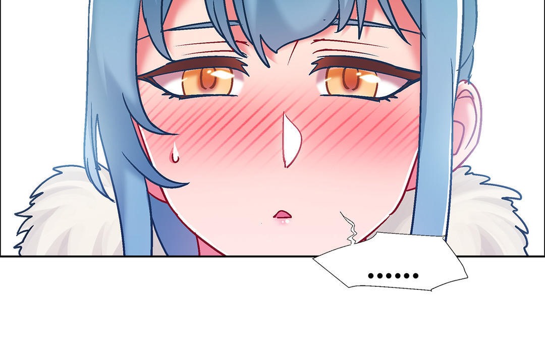 出租女孩第41话