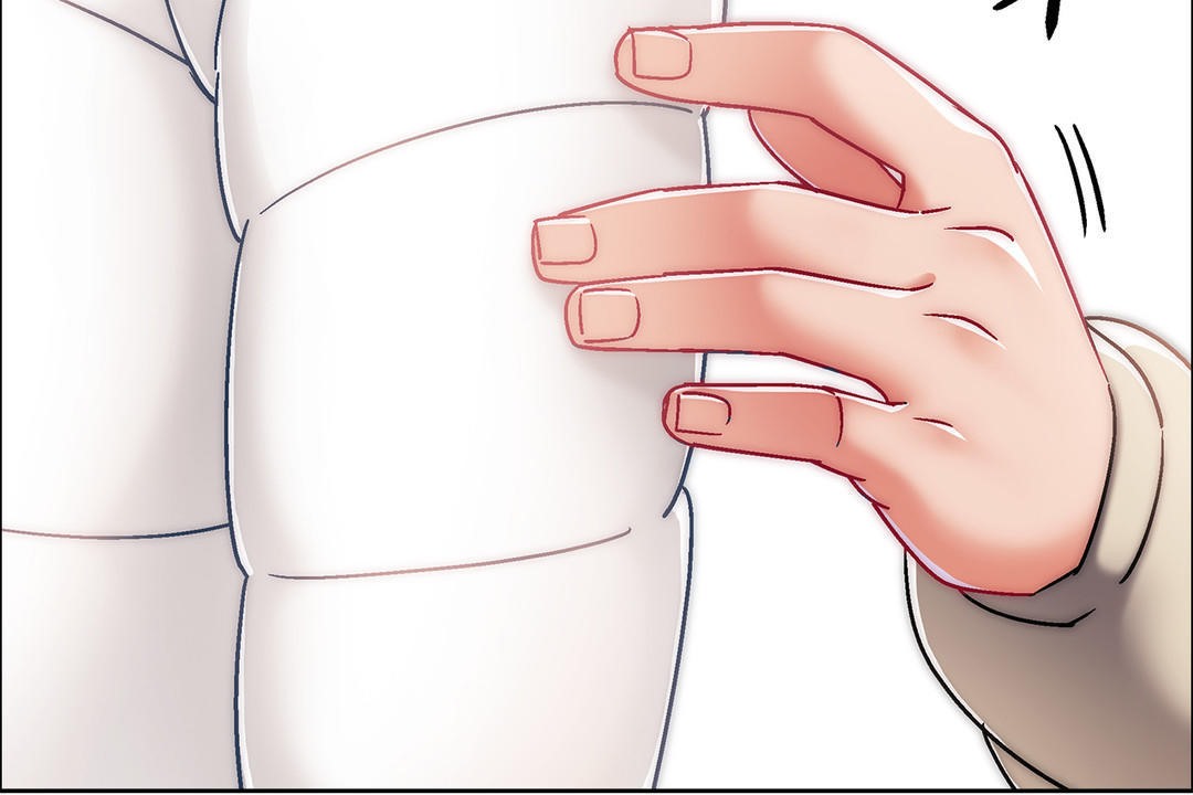 出租女孩第41话