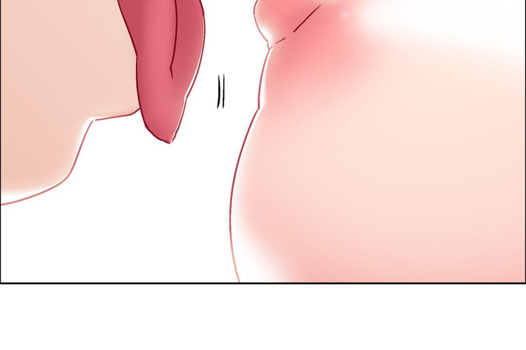 出租女孩第42话