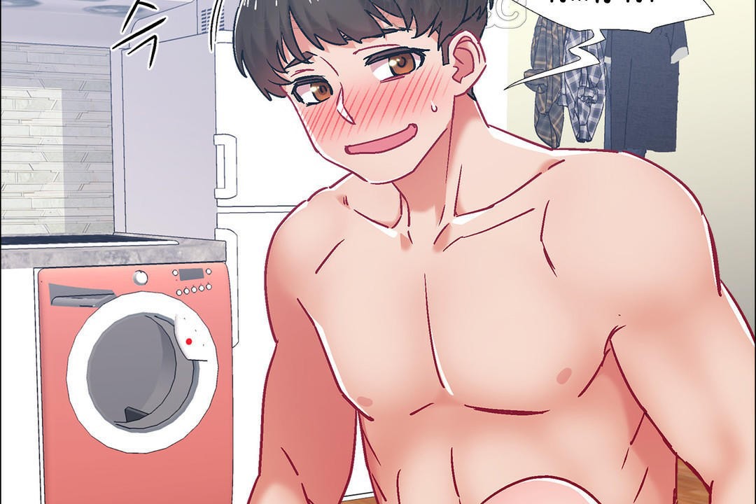 出租女孩第42话