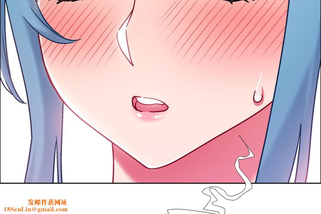 出租女孩第42话