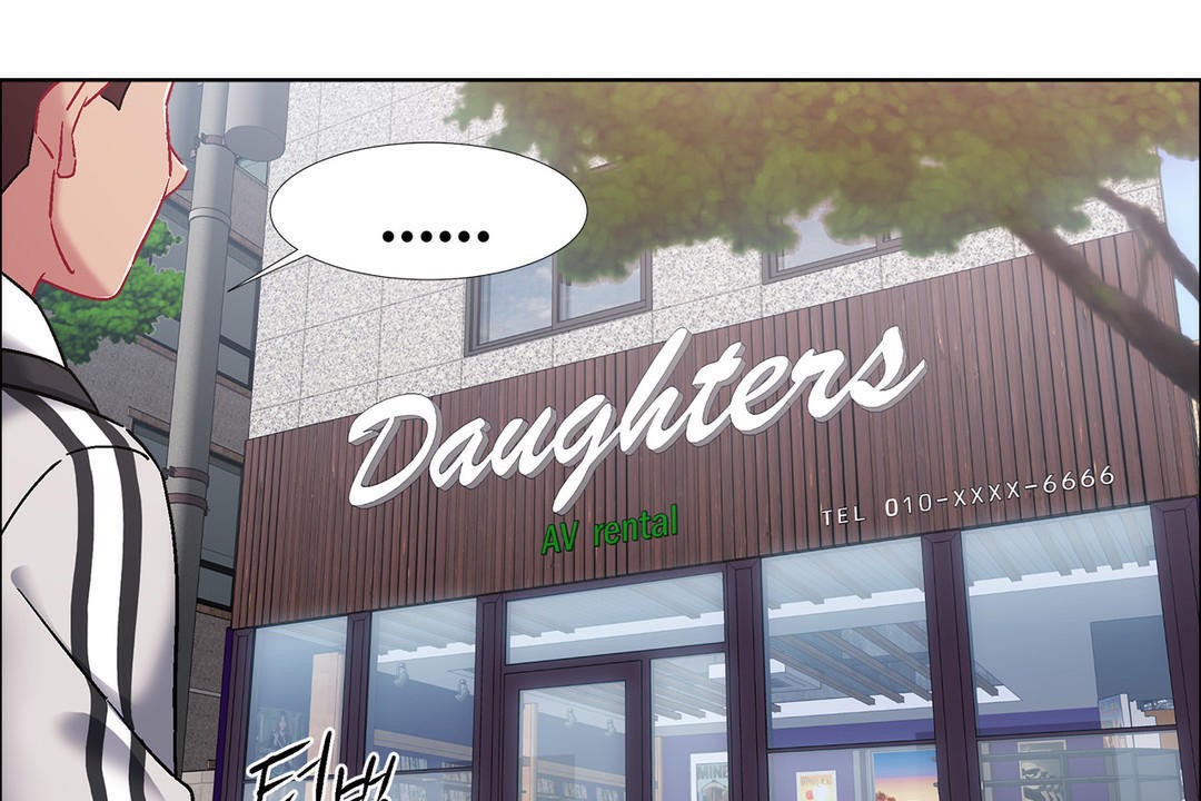 出租女孩第42话