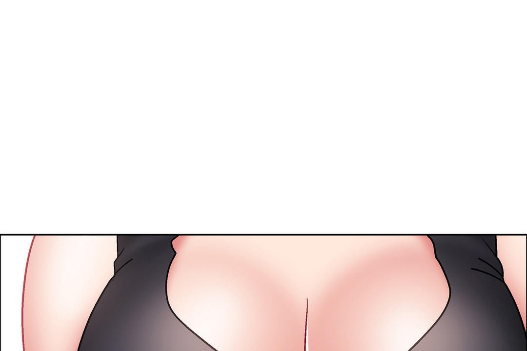 出租女孩第42话