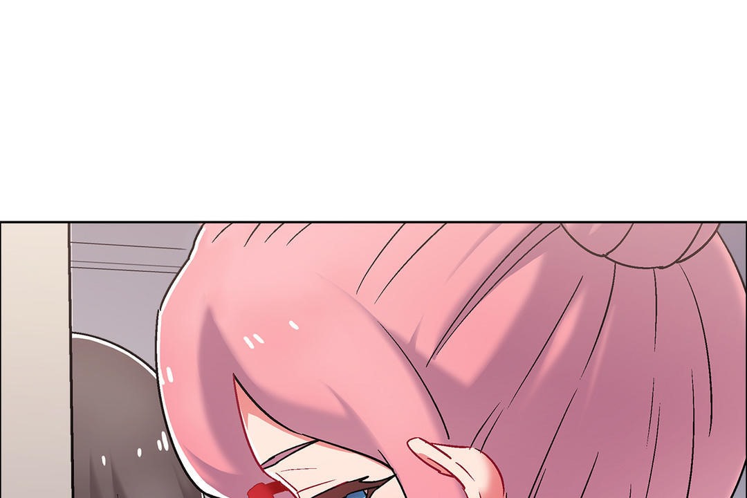 出租女孩第44话