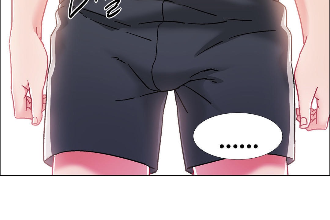 出租女孩第44话