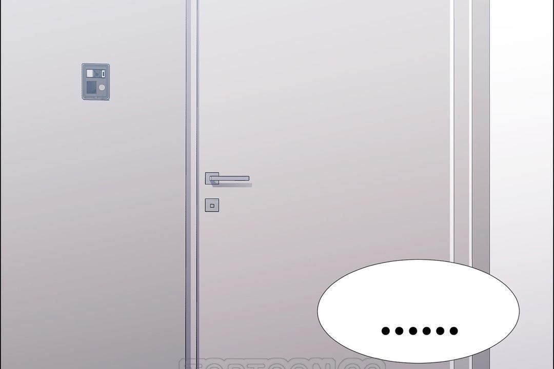 出租女孩第45话