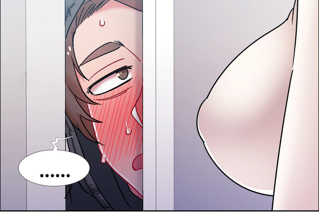 出租女孩第45话