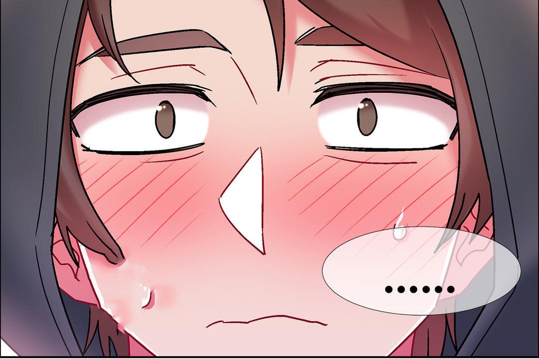 出租女孩第45話