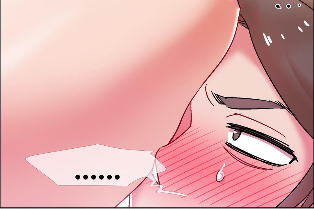 出租女孩第45话