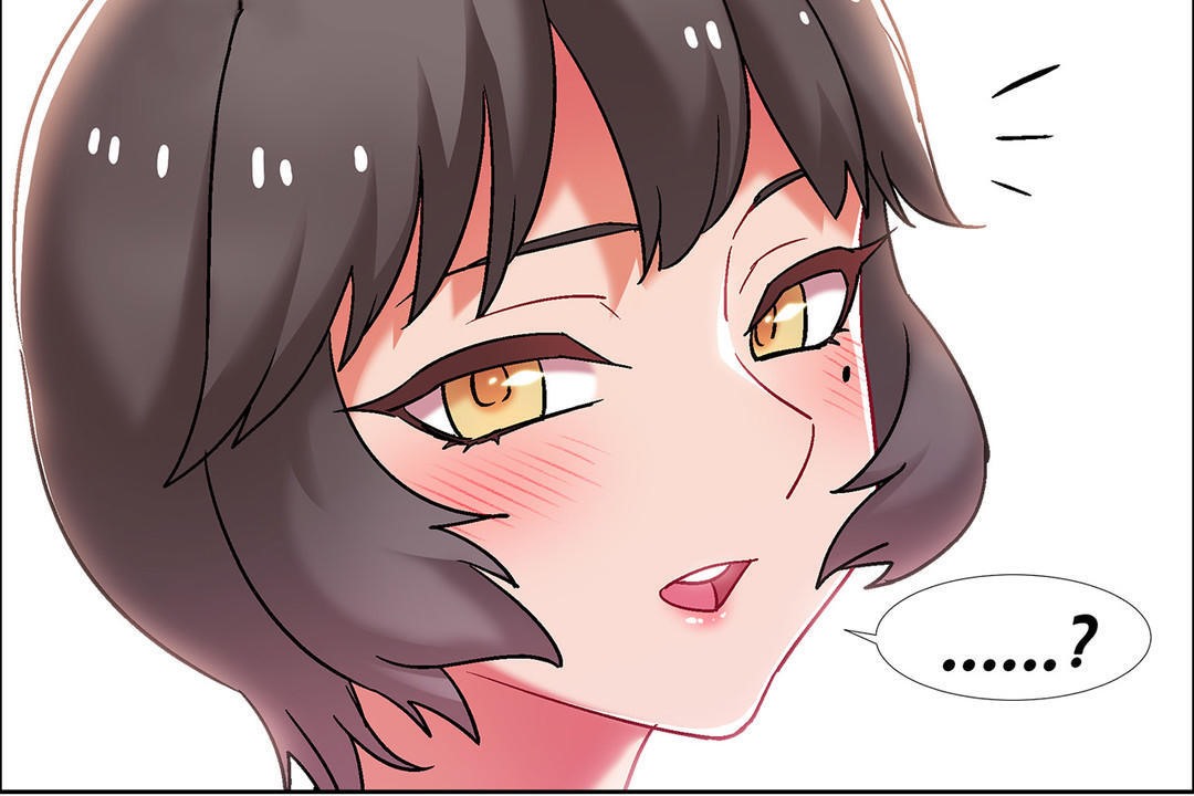 出租女孩第46话