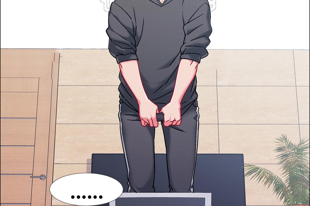 出租女孩第46话