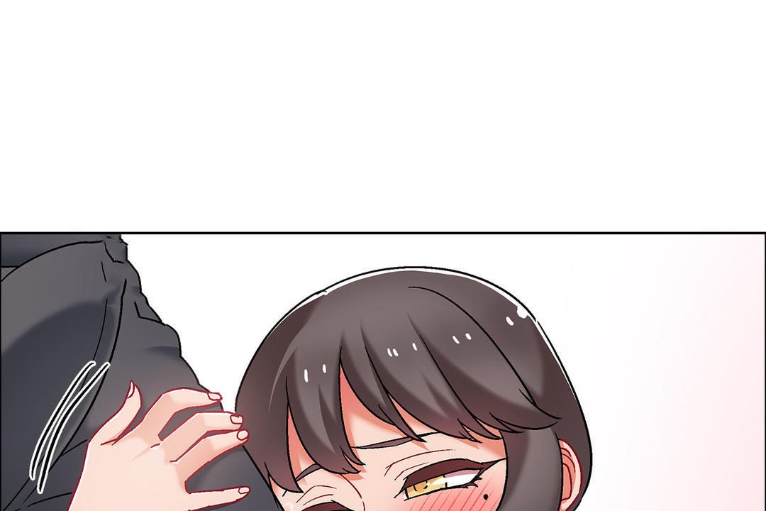 出租女孩第46话