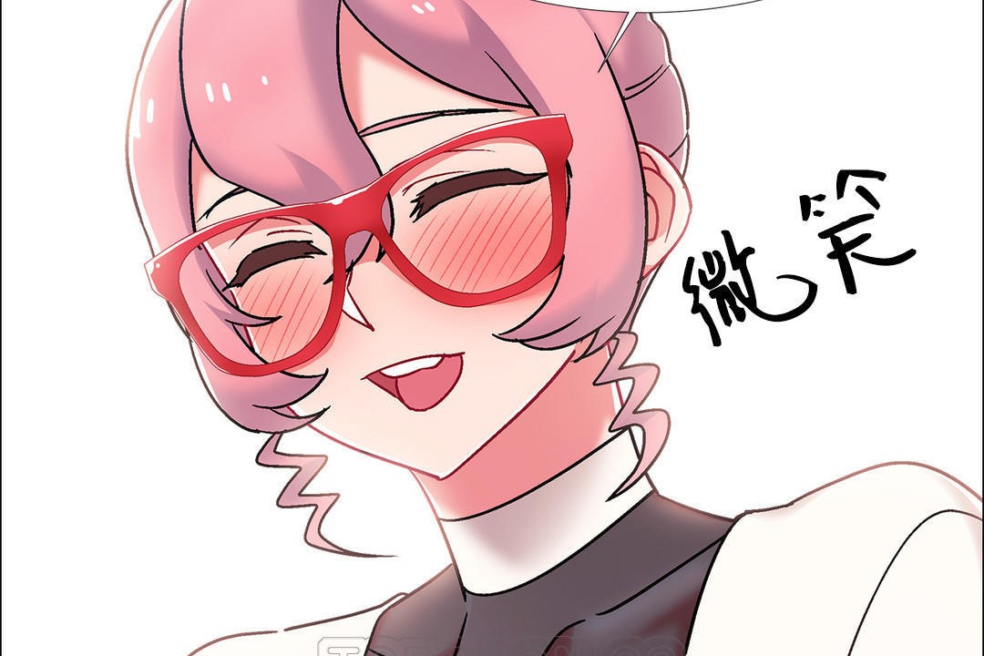 出租女孩第47话