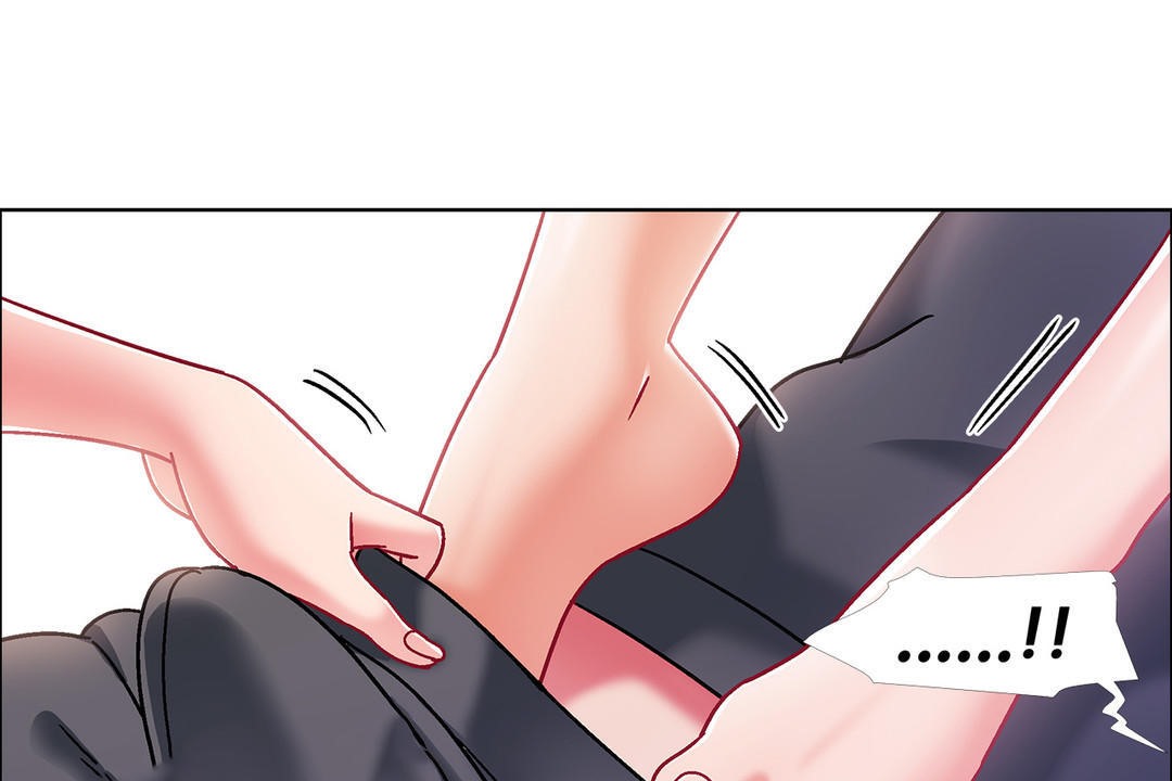 出租女孩第47话