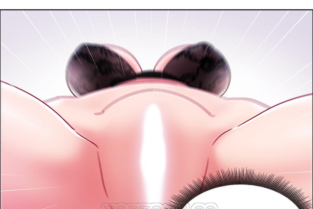 出租女孩第47话