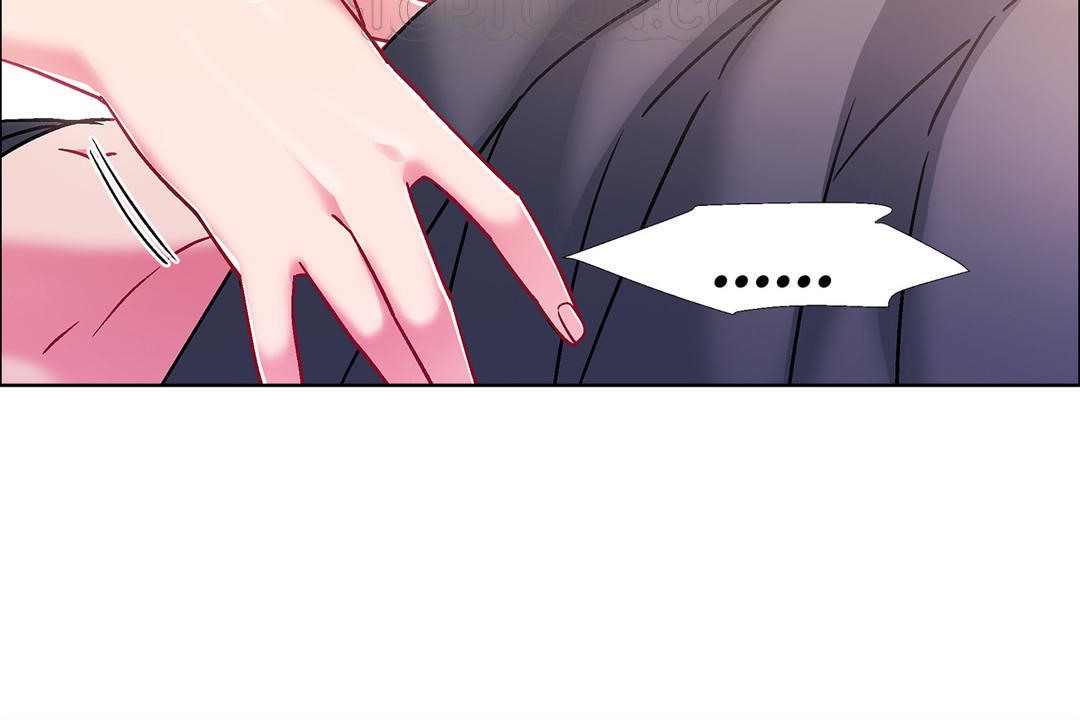 出租女孩第48话