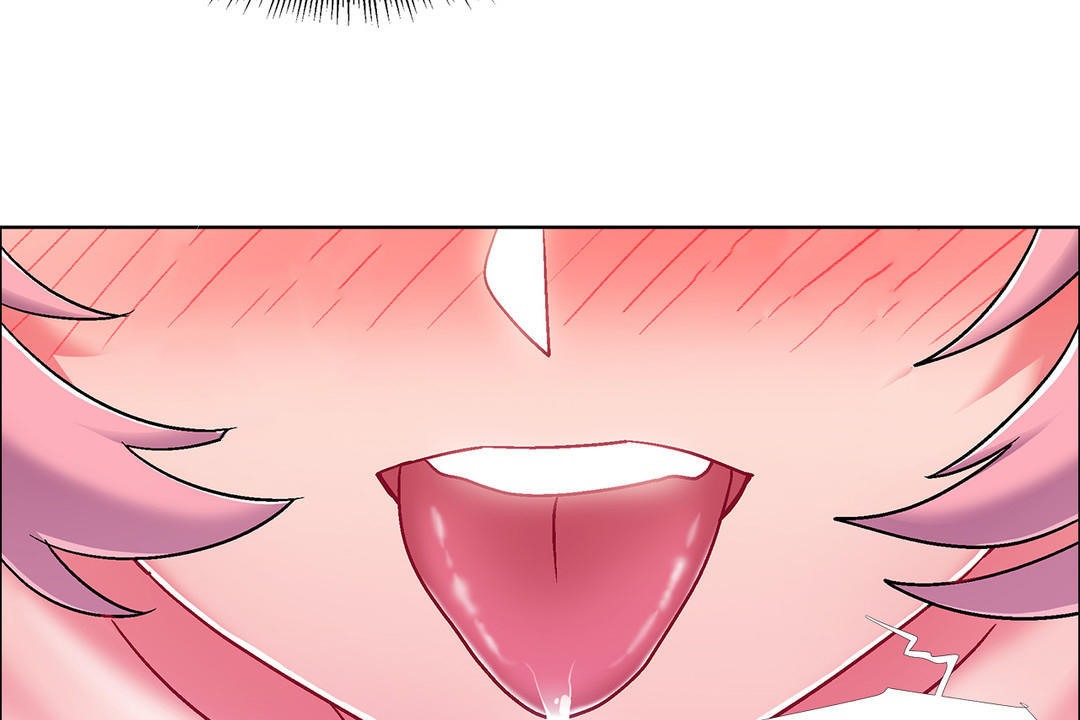 出租女孩第48话