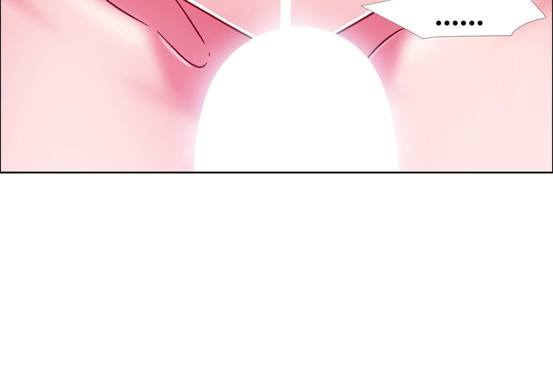 出租女孩第48话