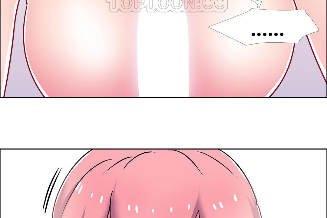 出租女孩第48话