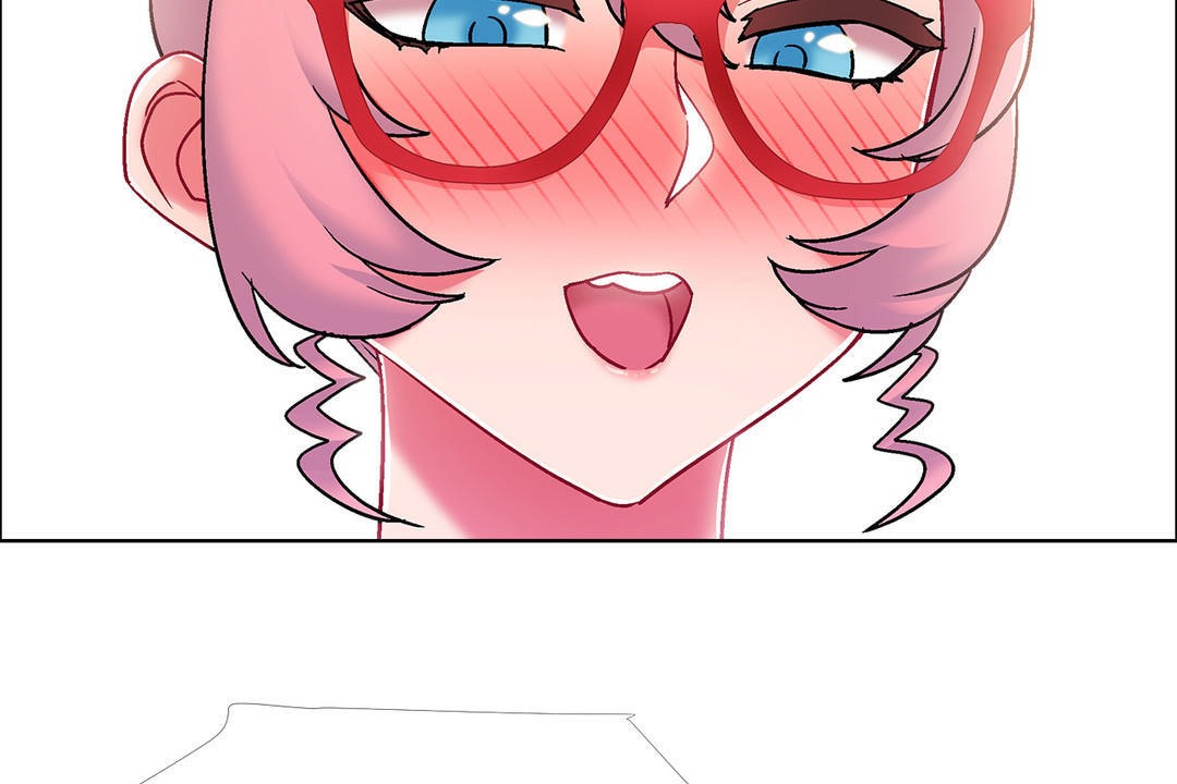 出租女孩第49话