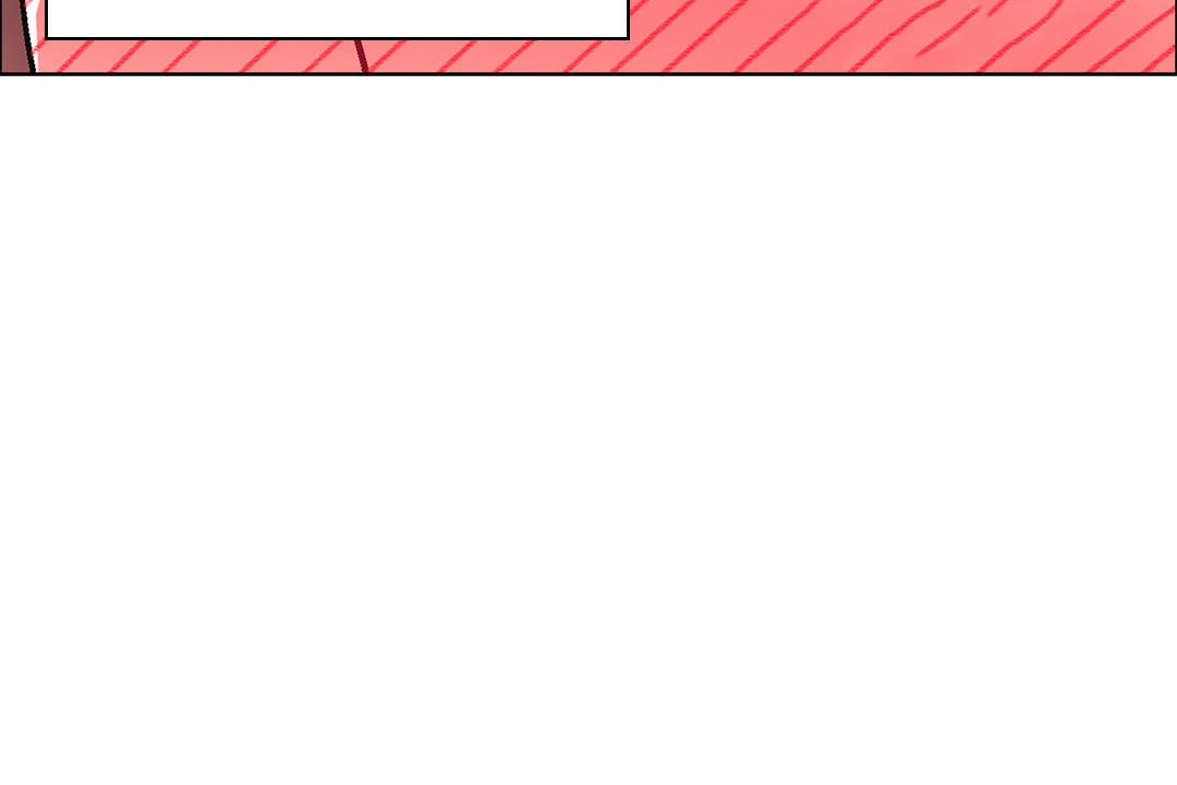 出租女孩第49话