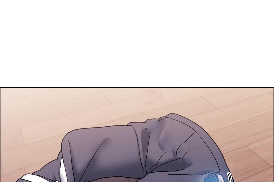 出租女孩第49话