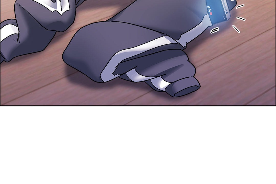 出租女孩第49话