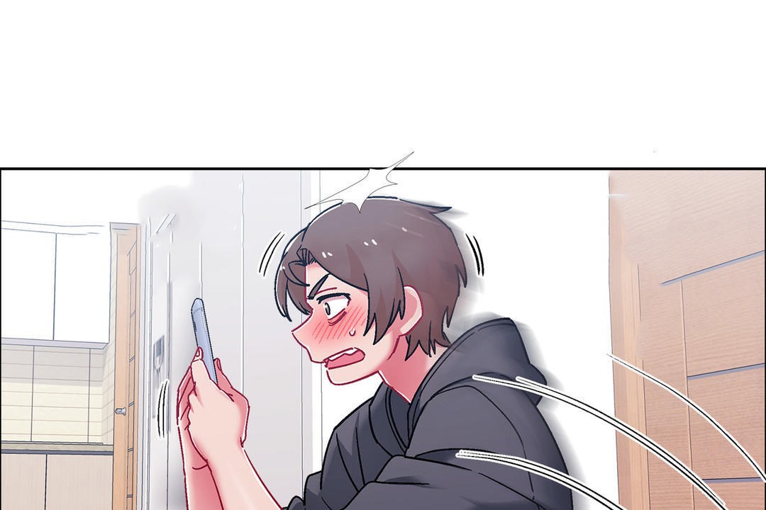 出租女孩第49话