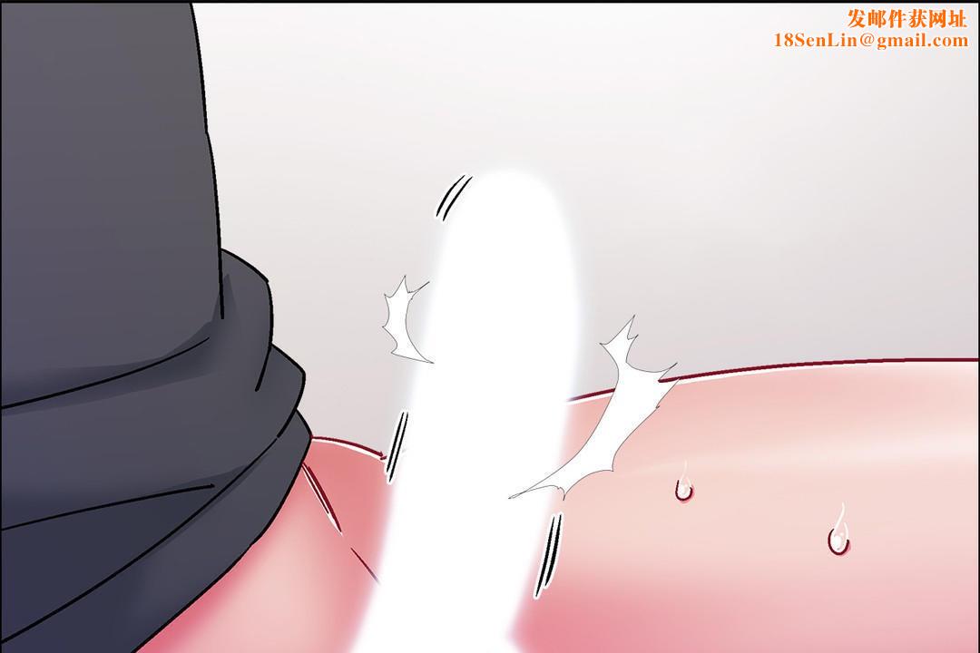 出租女孩第49话