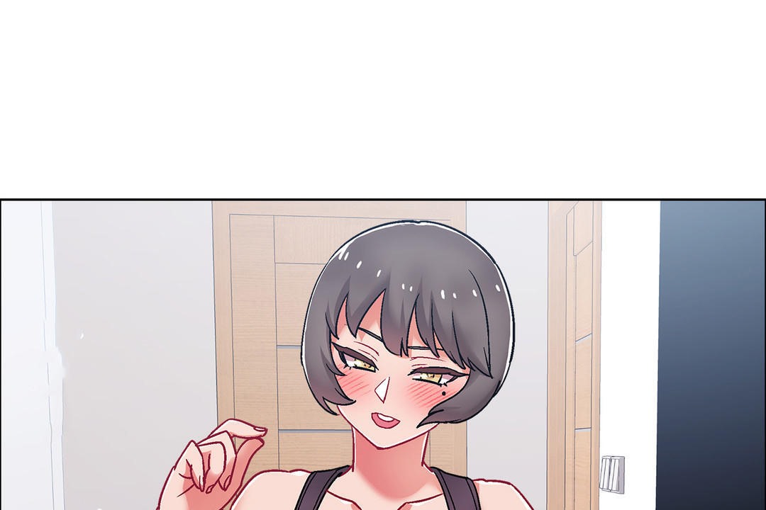 出租女孩第49话