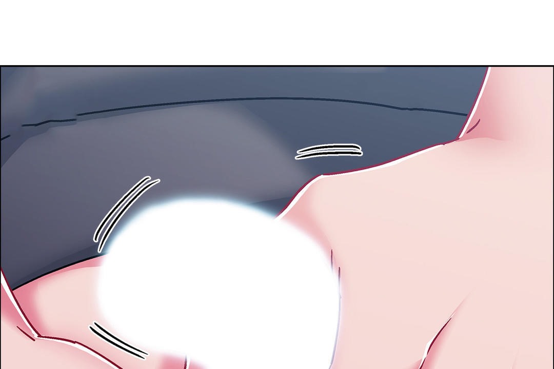 出租女孩第49话