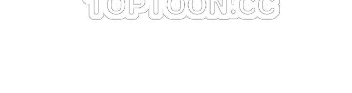 出租女孩第50话