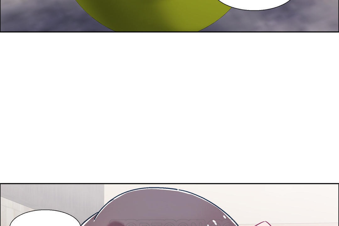 出租女孩第50话