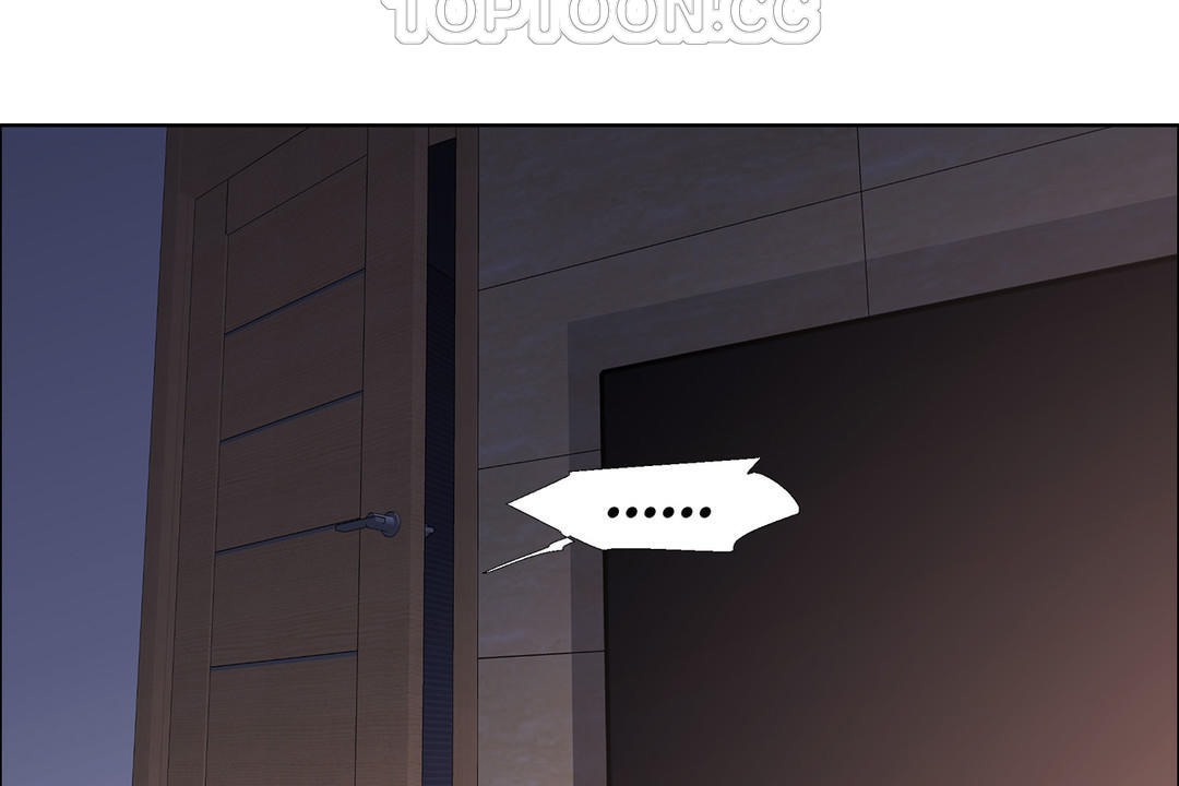 出租女孩第50话