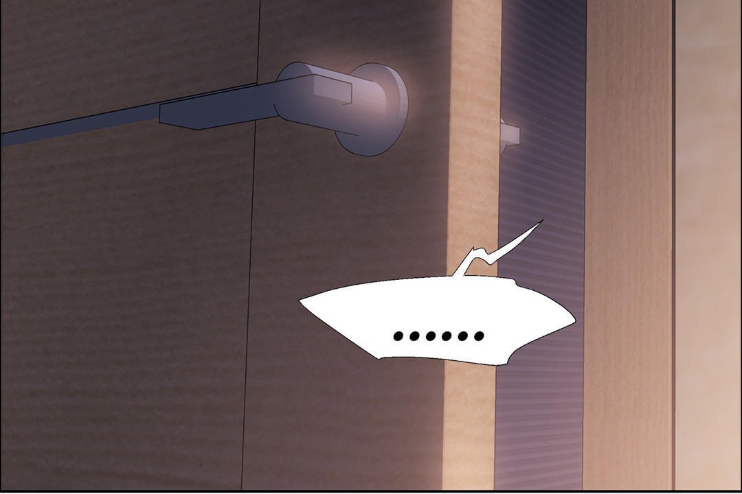 出租女孩第50话