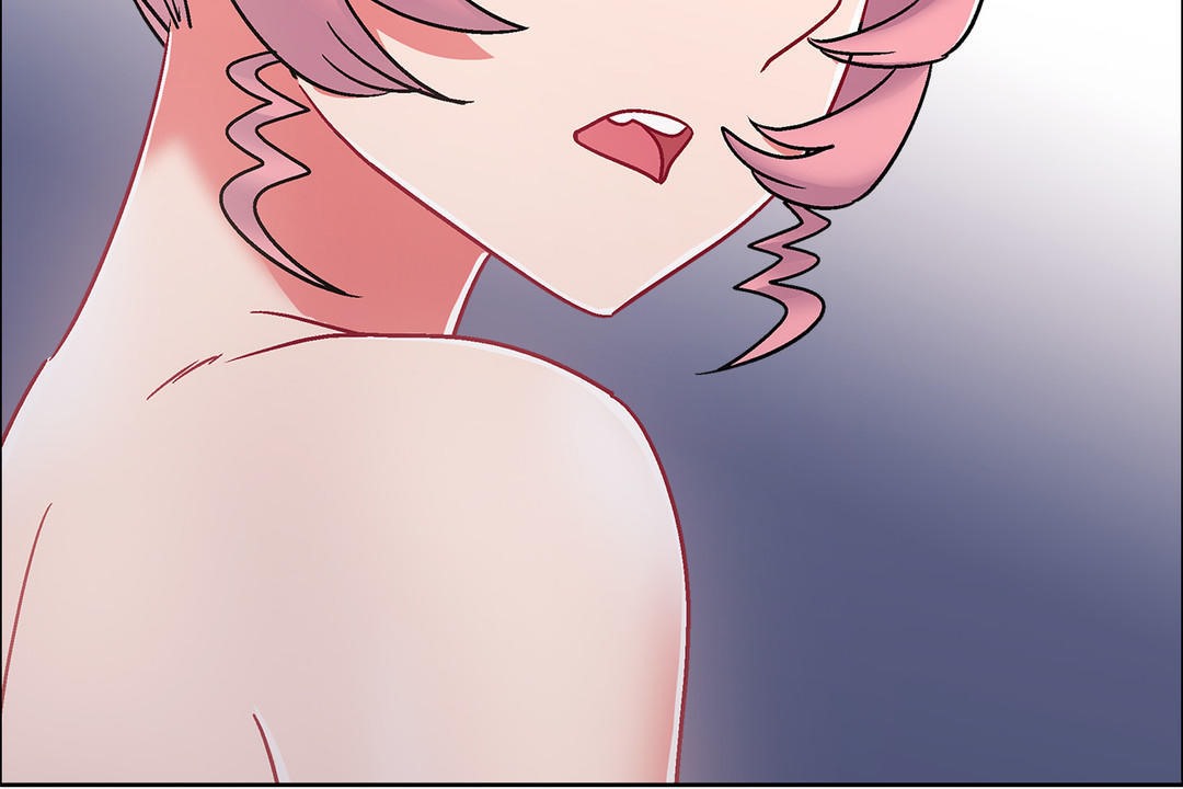 出租女孩第50话