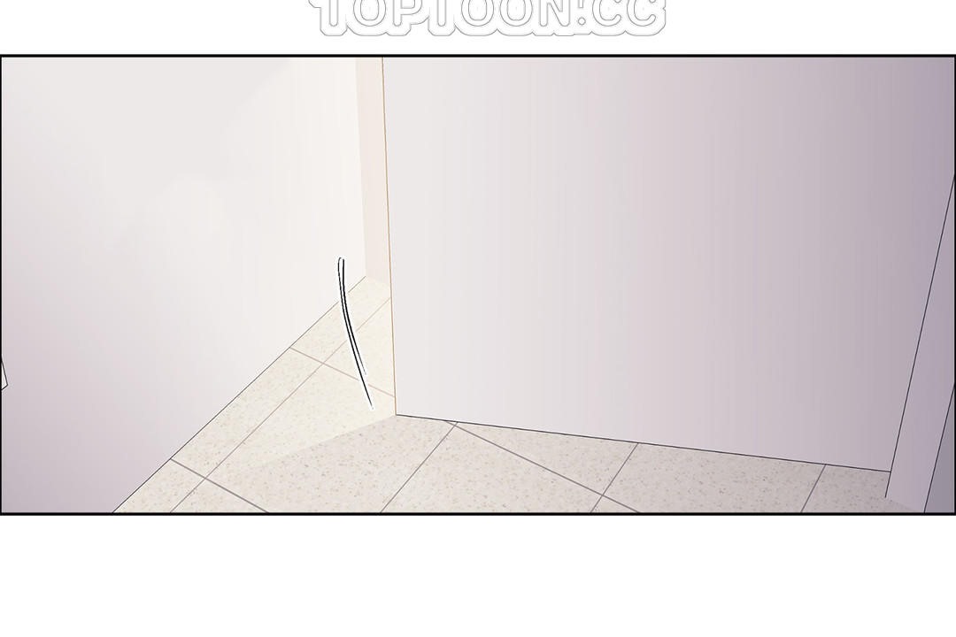 出租女孩第50话