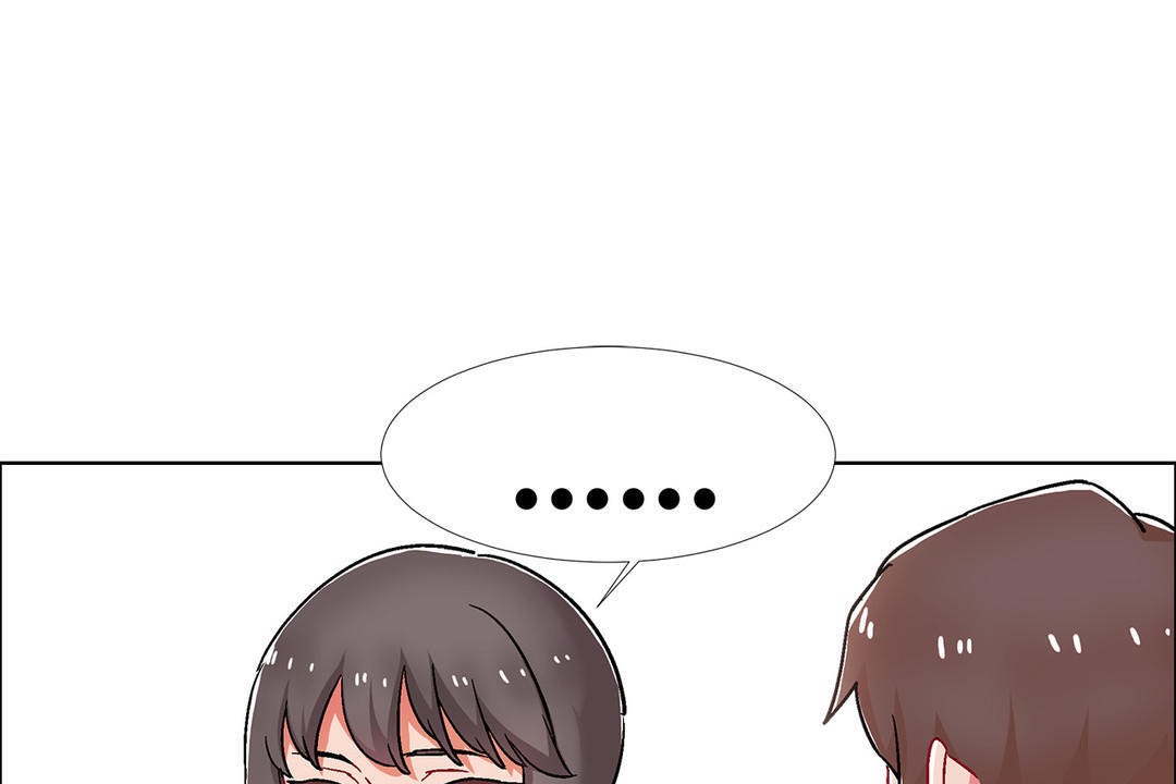 出租女孩第50话