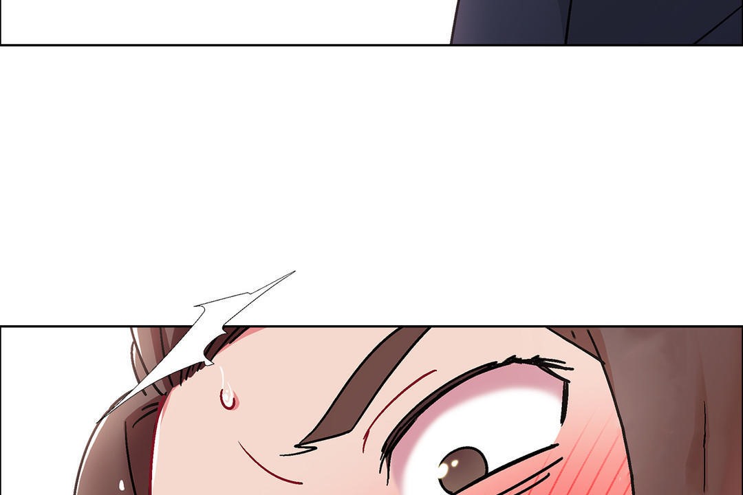 出租女孩第50话