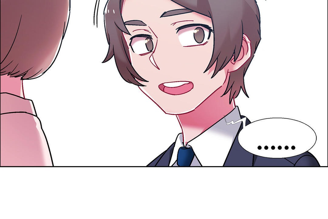 出租女孩第51话