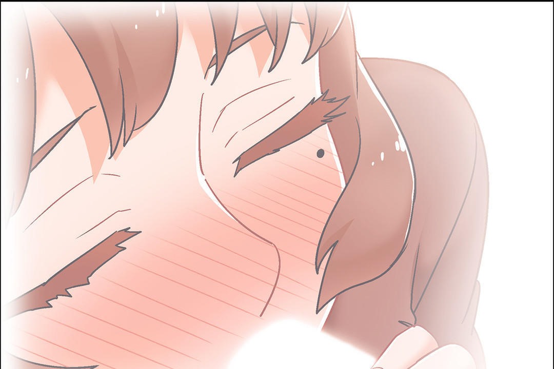 出租女孩第51话